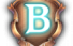 Fire Emblem Heroes B Skill Tier List