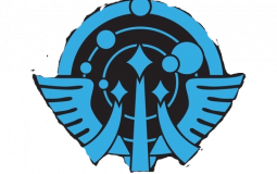 starfinder age of ruin