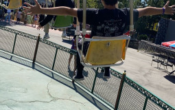 yuh