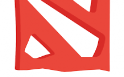 Dota Tryhard Scale