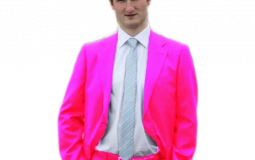 exe.exe