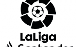 La Liga