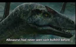 Kamikoori Character rankings