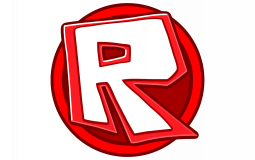 2023 RetroStudio Contest Eggs