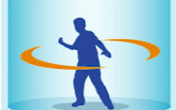 Rivals Of Aether Personal Custom CHaracter Tier List