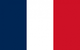 french songs