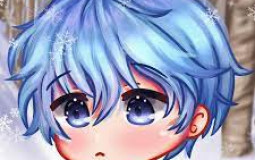 Minecraft Youtuberlerı