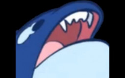 Rivals Of Aether Turbo Mode Tier List