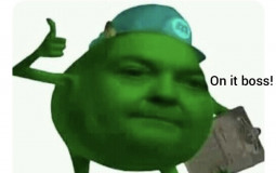 Manga Spine Tier List