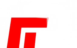 Staff FRaternity