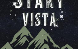 Stary Vista