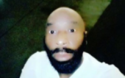 the funnie peepol