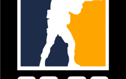 Cs:go fegyverek