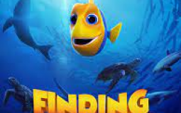 Roblox is Unbreakable - Barrage Tierlist