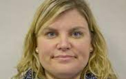 St Richards Teachers