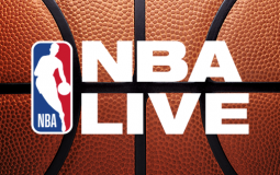 NBA Live Mobile Season 6 Promos