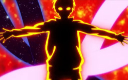 Tier list anime