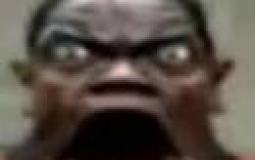 oiedwaa