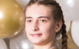 Smash Ultimate Miles' Tier List