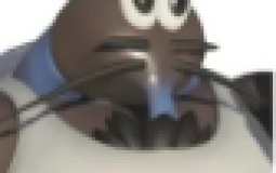 SPLOON!!!!!