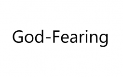 Moral Orel Episodes