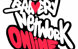 Bravery Network Online Tier List (With Wrong Colors)