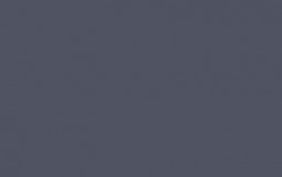 The good ones tier list