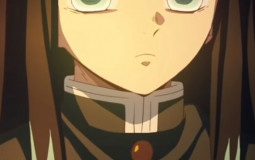 Оружие HOOD MODDED