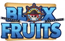 Blox Fruits