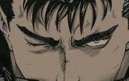 videojuegos que he jugado pc ps4