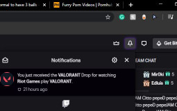 best valorant players