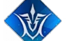 mystic codees