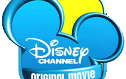 Disney Channel Original Movies