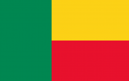 Nationalist Tierlist