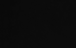 HIP-HOP ALBUMS TIER LIST