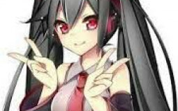 Besto vocaloids