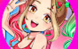 ibella wow epic watermelon