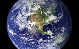 iOS Default Wallpapers