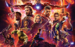 tier list 30 de mes films préférés/cultes