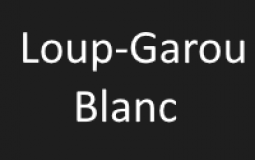 LG UHC