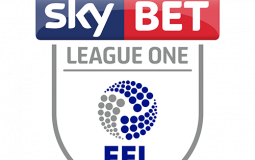 League 1 strikers