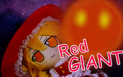 Touhou Lost Word Best Old Characters