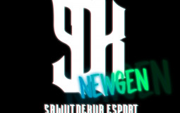 Sawutdekub Esport NewGen