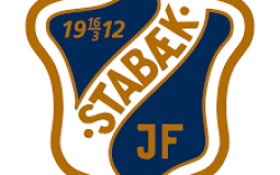 Stabæk