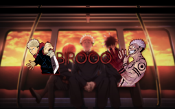 wen würdet ihr ballern