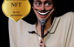 kurtis conner's shirts