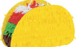 sol group controversy