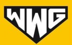 WWGTierlist