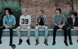 1D Songs