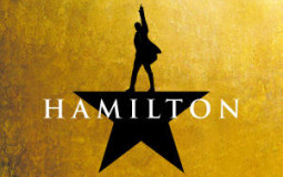 Musicals